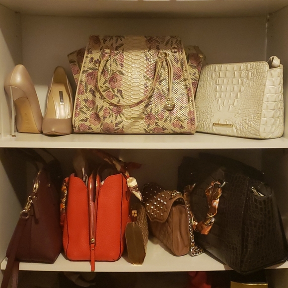 Meet your Posher, Krystle - Picture 4 of 17